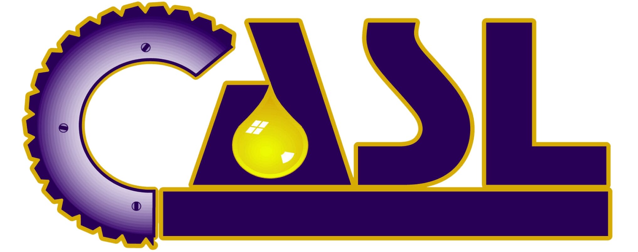 CASL's Logo