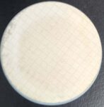 MPC Test with acceptable value