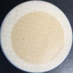 MPC Test, acceptable value but increasing to a high level