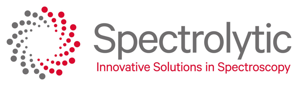 Spectrolytic Logo