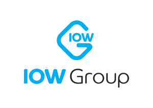 IOWGroup logo