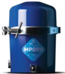 IOW MP090 Centrifuge