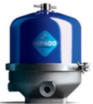 IOW MP400 Centrifuge
