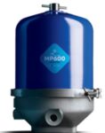 IOW MP600 Centrifuge