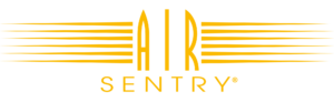 Air Sentry Logo