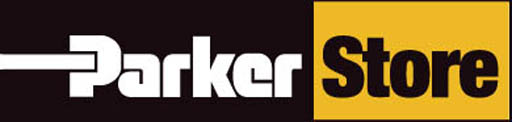 Logo ParkerStore