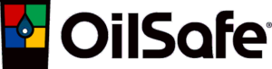 OilSafe Logo