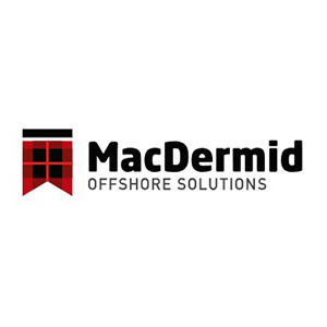Macdermid Control Fluids Casl