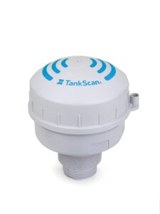 TSU Monitor-TSR Cellular Monitor
