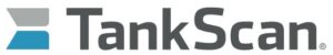 TankScan Tank Level Monitoring - Logo