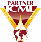ICML Partner Logo