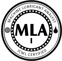 MLAI logo