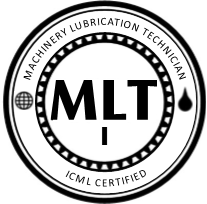 MLTI logo