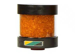 Air Sentry Z Series Desiccant Breathers