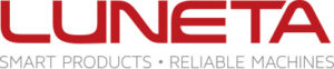 Luneta Logo