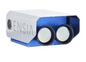 Agni QOGI Camera