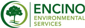 Encino Environmental Logo