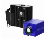 Mileva 33 QOGI Camera