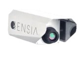 Mileva 33F QOGI Camera